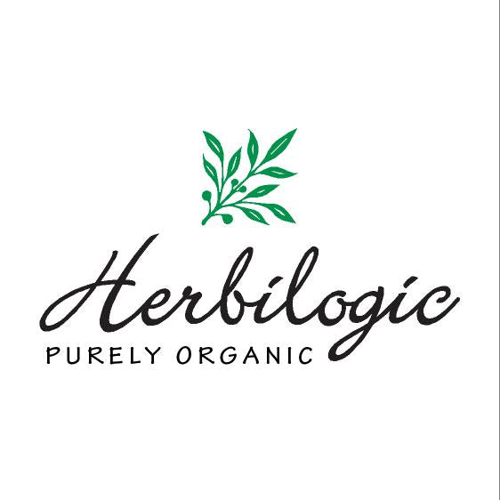 Herbilogic